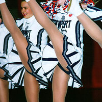  : Gallery : collection : 2008 : 03 : chr_0397.jpg