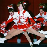  : Gallery : collection : 2008 : 03 : chr_0440.jpg