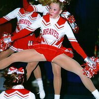  : Gallery : collection : 2008 : 03 : chr_0441.jpg