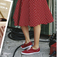  : Gallery : collection : 2008 : 03 : email_16.jpg