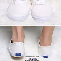  : Gallery : collection : 2008 : 03 : keds01.jpg