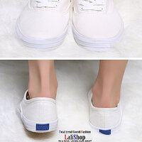  : Gallery : collection : 2008 : 03 : keds_3.jpg
