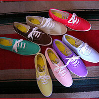  : Gallery : collection : 2008 : 03 : keds_l01.jpg