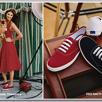  : Gallery : collection : 2008 : 03 : reddress_01.jpg