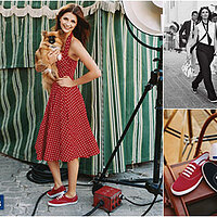  : Gallery : collection : 2008 : 03 : true2skin.jpg