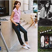  : Gallery : collection : 2008 : 03 : true3skin.jpg