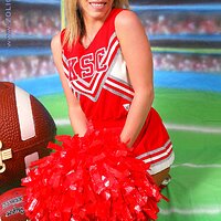  : Gallery : collection : 2008 : 05 : RedKeds092.jpg