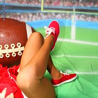  : Gallery : collection : 2008 : 05 : RedKeds118.jpg