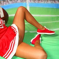  : Gallery : collection : 2008 : 05 : RedKeds121.jpg