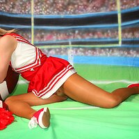  : Gallery : collection : 2008 : 05 : RedKeds173.jpg