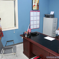  : Gallery : collection : 2008 : 05 : innocenthigh_nika_noire_264.jpg