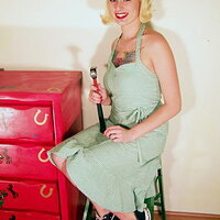  : Gallery : collection : 2008 : 06 : 276072.jpg