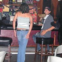  : Gallery : collection : 2008 : 06 : 367839.jpg