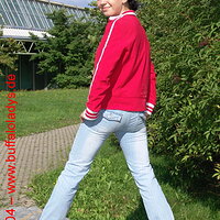  : Gallery : collection : 2008 : 06 : dsc01994.jpg