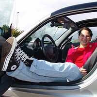  : Gallery : collection : 2008 : 06 : dsc02003.jpg