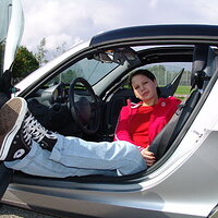  : Gallery : collection : 2008 : 06 : dsc02004.jpg