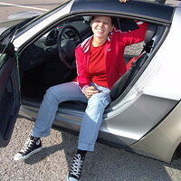  : Gallery : collection : 2008 : 06 : dsc02006.jpg