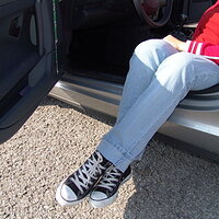  : Gallery : collection : 2008 : 06 : dsc02010.jpg