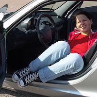  : Gallery : collection : 2008 : 06 : dsc02011.jpg