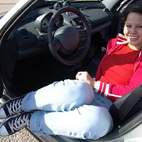  : Gallery : collection : 2008 : 06 : dsc02012.jpg