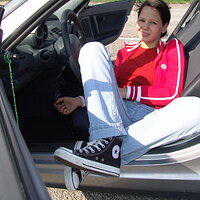  : Gallery : collection : 2008 : 06 : dsc02014.jpg