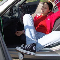  : Gallery : collection : 2008 : 06 : dsc02015.jpg