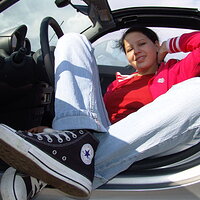  : Gallery : collection : 2008 : 06 : dsc02017.jpg