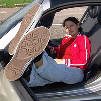  : Gallery : collection : 2008 : 06 : dsc02018.jpg