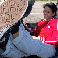  : Gallery : collection : 2008 : 06 : dsc02020.jpg