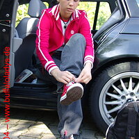  : Gallery : collection : 2008 : 06 : dsc03873.jpg