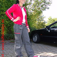  : Gallery : collection : 2008 : 06 : dsc03874.jpg