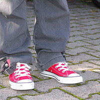  : Gallery : collection : 2008 : 06 : dsc03875.jpg