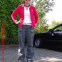  : Gallery : collection : 2008 : 06 : dsc03876.jpg