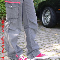  : Gallery : collection : 2008 : 06 : dsc03877.jpg