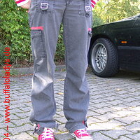  : Gallery : collection : 2008 : 06 : dsc03878.jpg