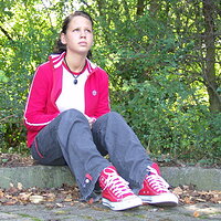  : Gallery : collection : 2008 : 06 : dsc03879.jpg