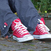  : Gallery : collection : 2008 : 06 : dsc03880.jpg