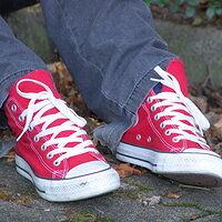  : Gallery : collection : 2008 : 06 : dsc03881.jpg