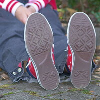  : Gallery : collection : 2008 : 06 : dsc03882.jpg