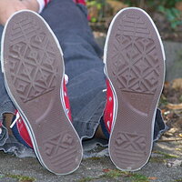  : Gallery : collection : 2008 : 06 : dsc03883.jpg