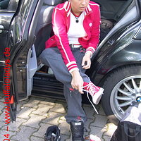  : Gallery : collection : 2008 : 06 : dsc03884.jpg