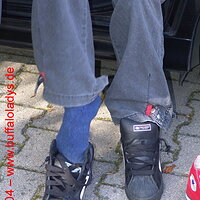  : Gallery : collection : 2008 : 06 : dsc03885.jpg