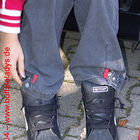  : Gallery : collection : 2008 : 06 : dsc03886.jpg