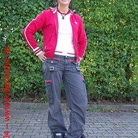  : Gallery : collection : 2008 : 06 : dsc03892.jpg