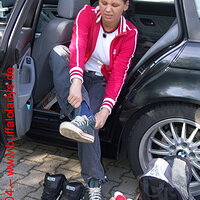  : Gallery : collection : 2008 : 06 : dsc03893.jpg