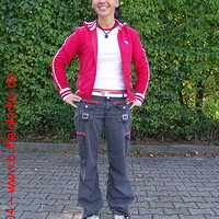  : Gallery : collection : 2008 : 06 : dsc03896.jpg