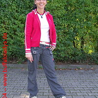  : Gallery : collection : 2008 : 06 : dsc03897.jpg