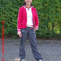  : Gallery : collection : 2008 : 06 : dsc03898.jpg