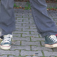  : Gallery : collection : 2008 : 06 : dsc03899.jpg