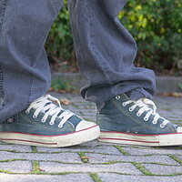  : Gallery : collection : 2008 : 06 : dsc03900.jpg